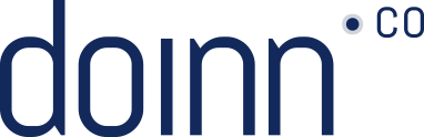doinn logo