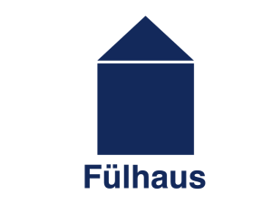 fulhaus logo