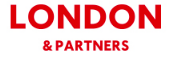 london partners logo