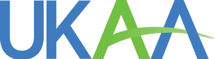 ukaa logo