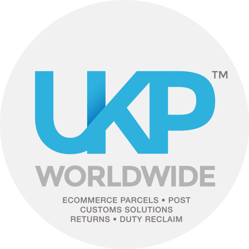 ukpworldwide logo