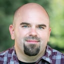 John MorhousJohn Morhous