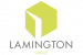 Lamington logo
