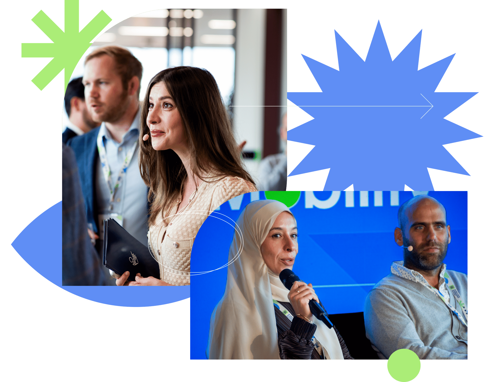 Landing Page Asset-Jul-22-2024-08-36-21-4868-AM