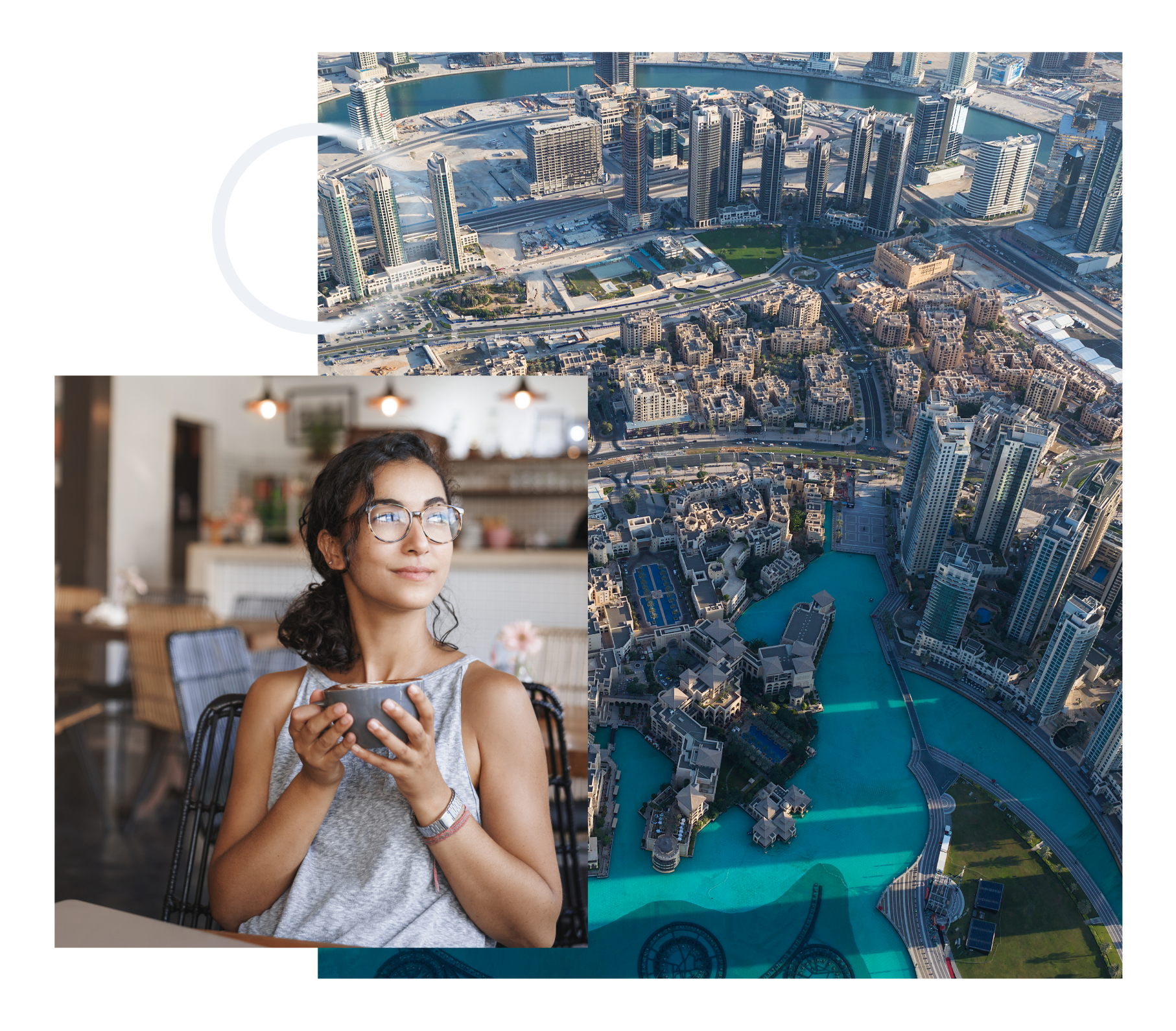 Landingpage 2-Oct-28-2025-09-51-21-0904-AM Landingpage 2-Oct-28-2025-09-51-21-0904-AM