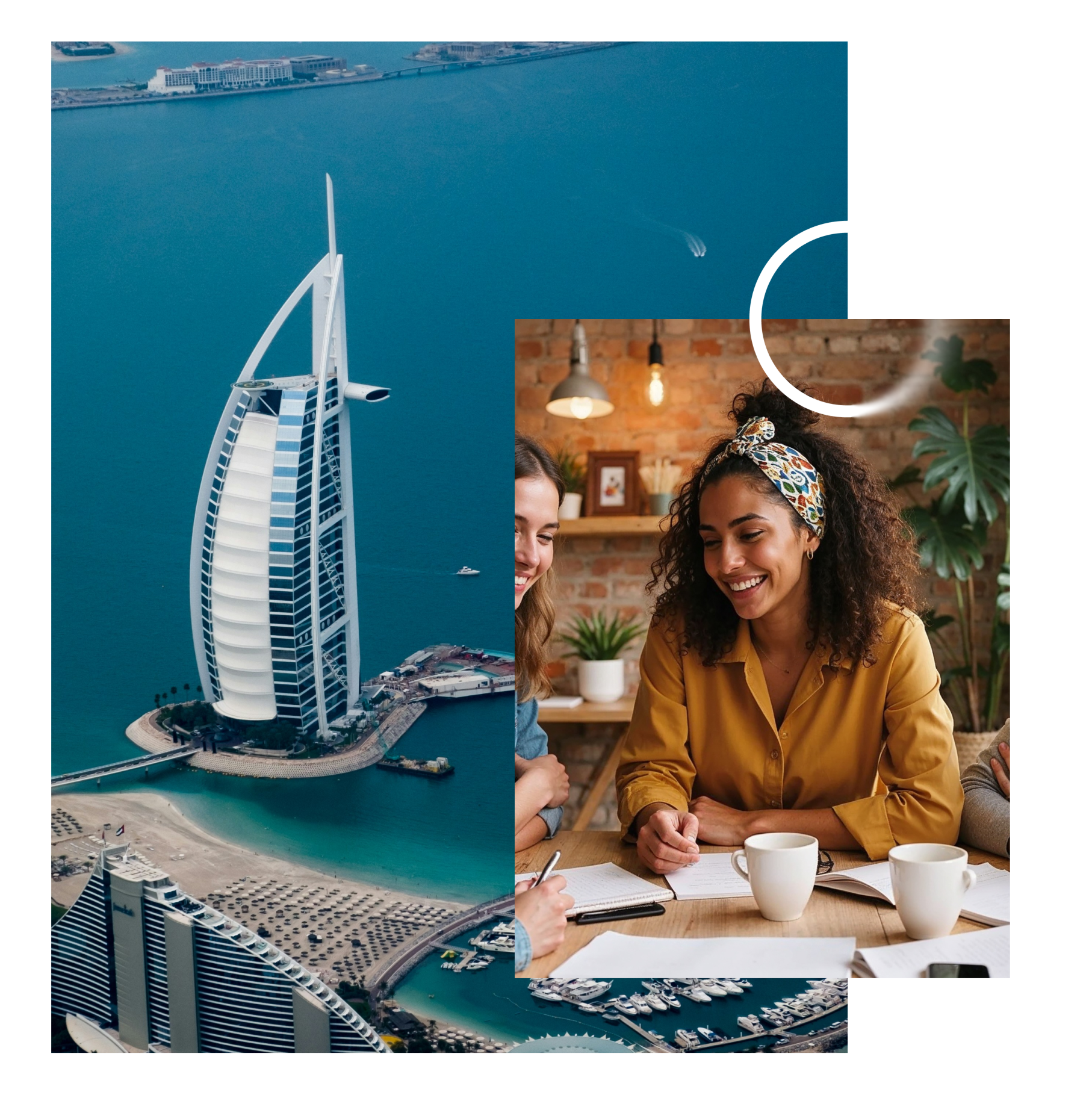 Landingpage 3-Oct-28-2025-09-51-19-4432-AM Landingpage 3-Oct-28-2025-09-51-19-4432-AM