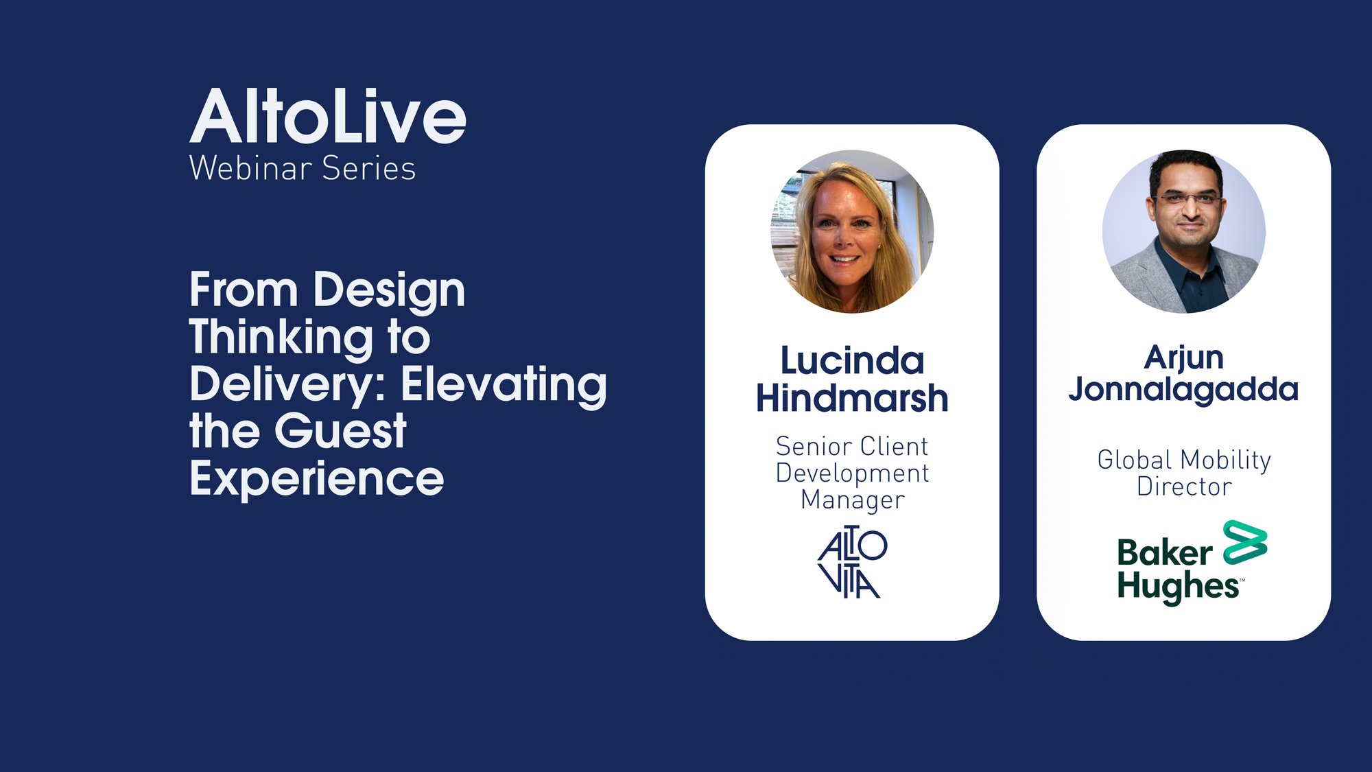 LinkedIn Event (12)-1