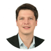 Mert Yorulmaz