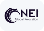 NEI 2024