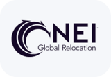 NEI 2025