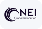 NEI 2022
