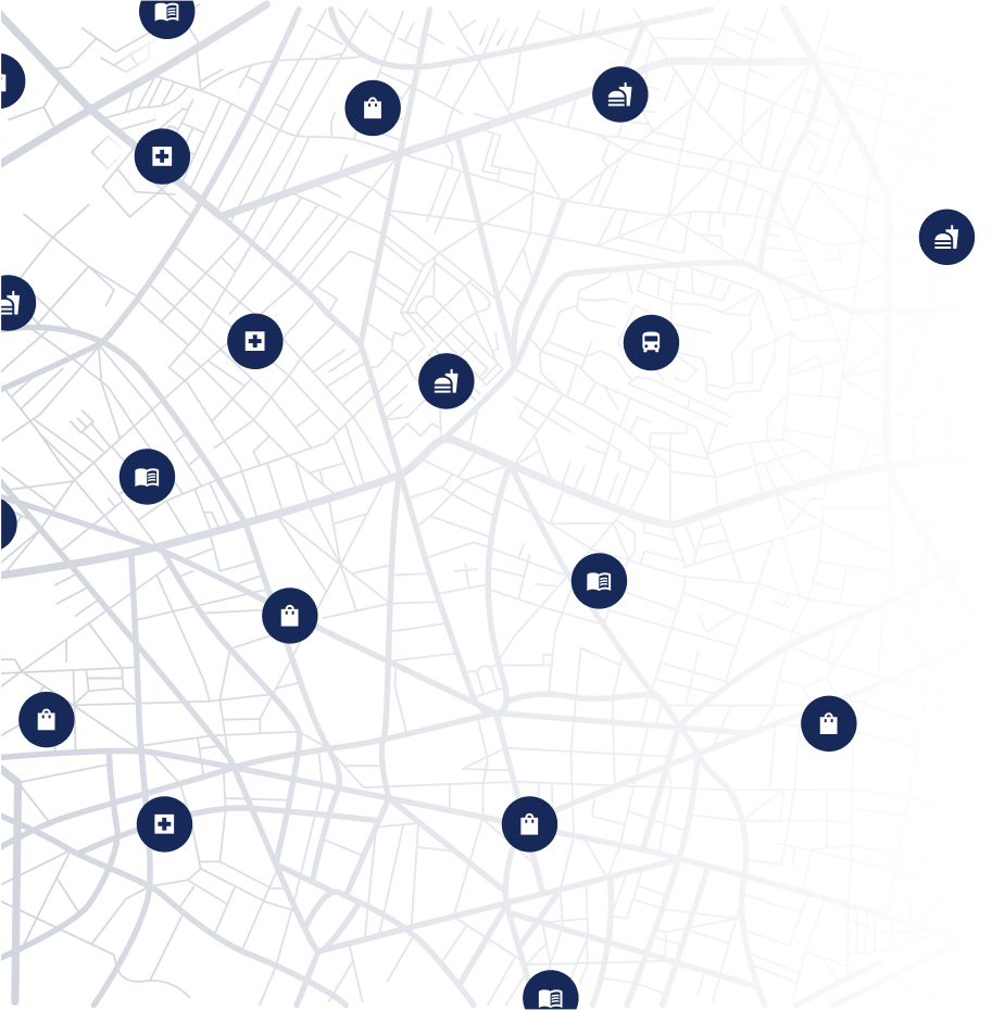 Neighbourhood1