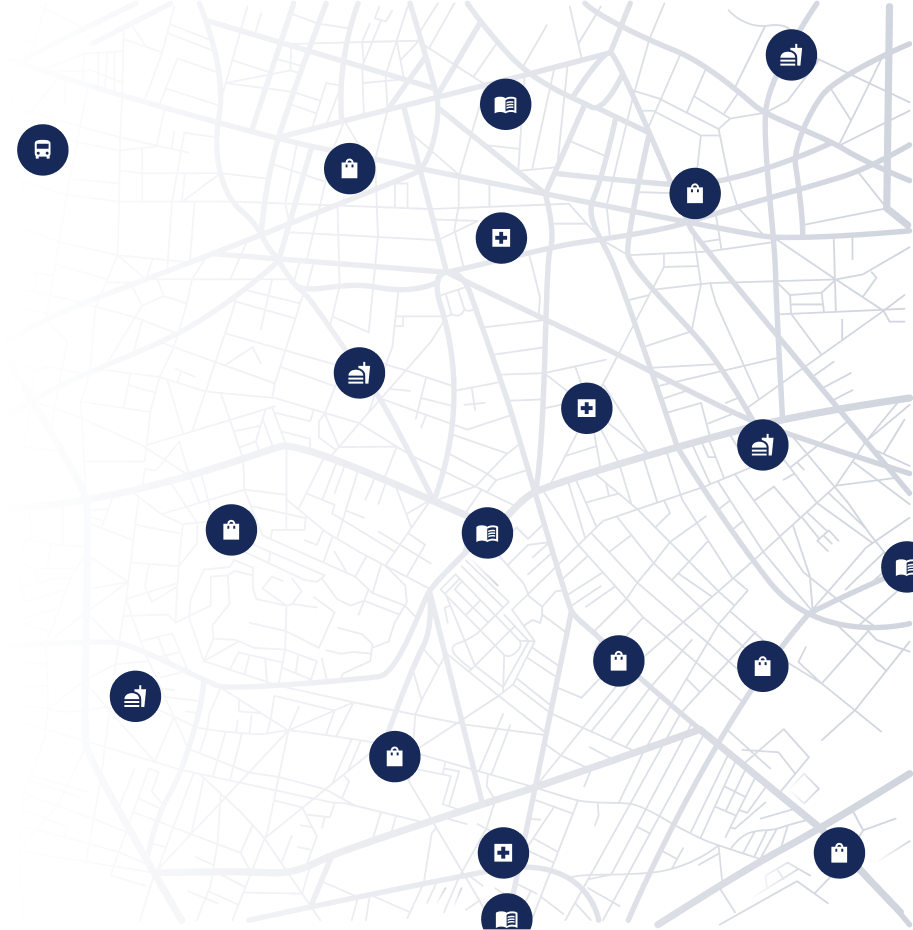 Neighbourhood2