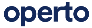 Operto logo