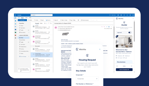 Blog Featured Image