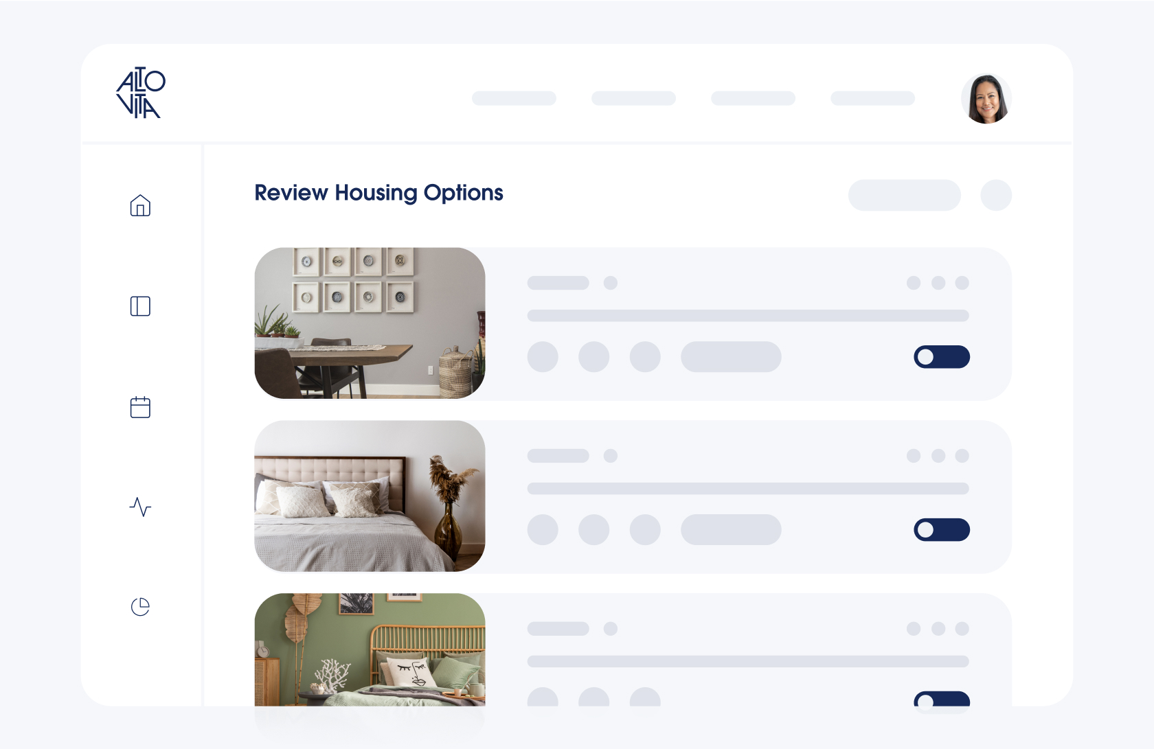Simplify Housing Requests for Enhanced Global Mobility Workflows with i ...