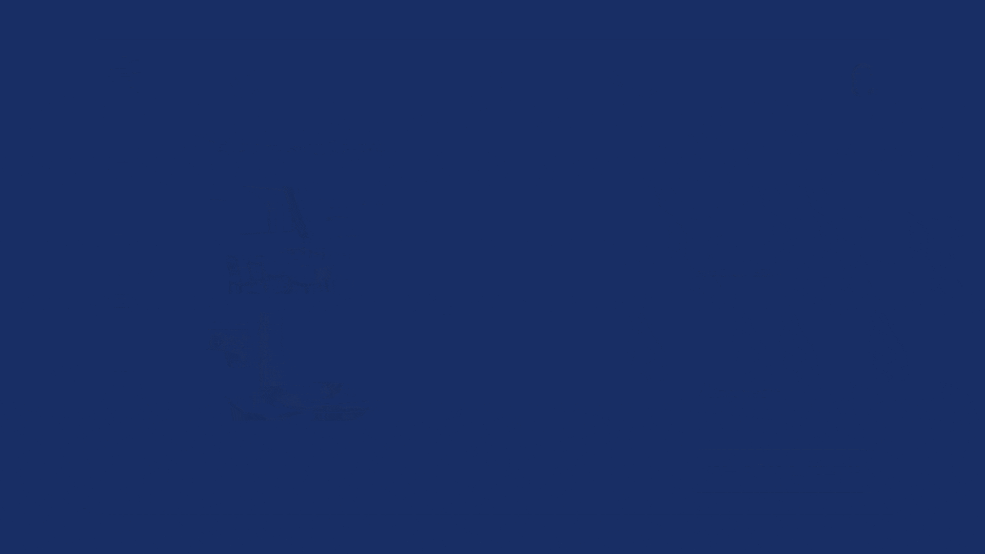 PU_5_1