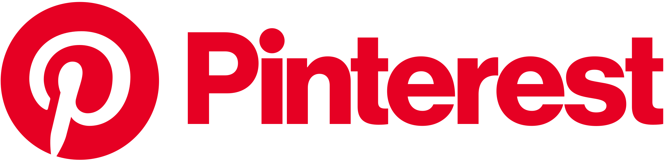 Pinterest_Logo.svg
