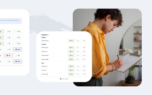 Blog Featured Image