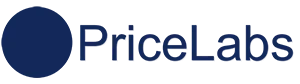 PriceLabs logo