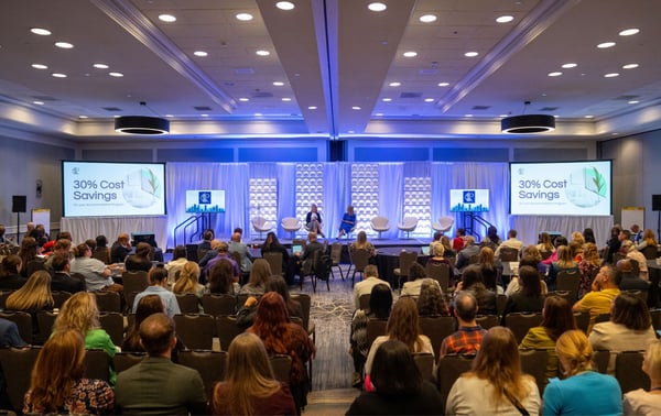 Blog Featured Image