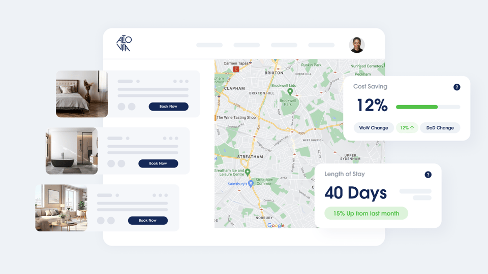 7 Top Relocation Management Software Platforms to Streamline Relocation