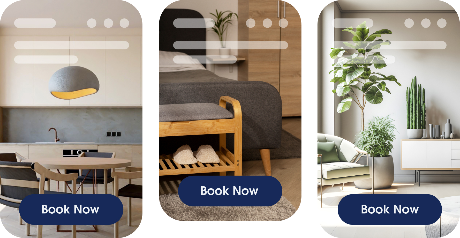 Real Time Availability & Booking-2