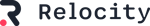 Relocity Logo Dark 512px