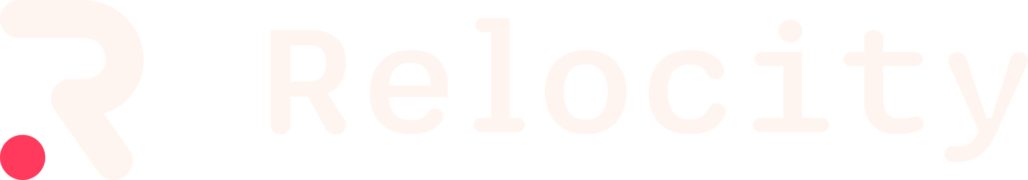 Relocity Logo Light 512px Relocity Logo Light 512px