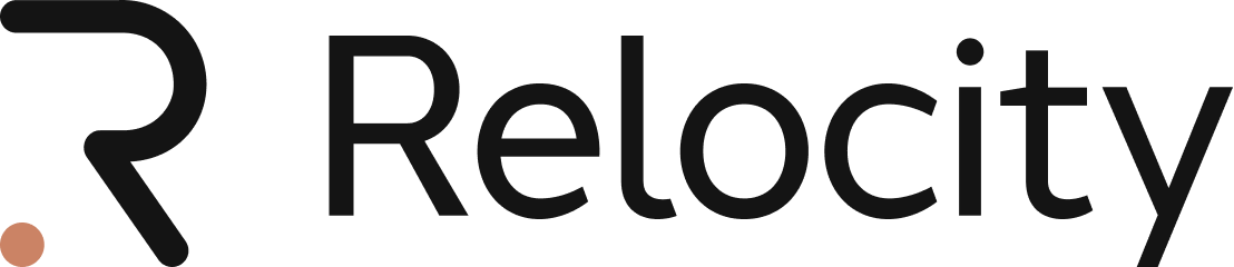 Relocity+Logo