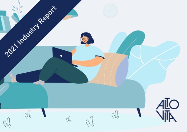 Blog Featured Image