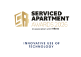 SAA 2026 Tech