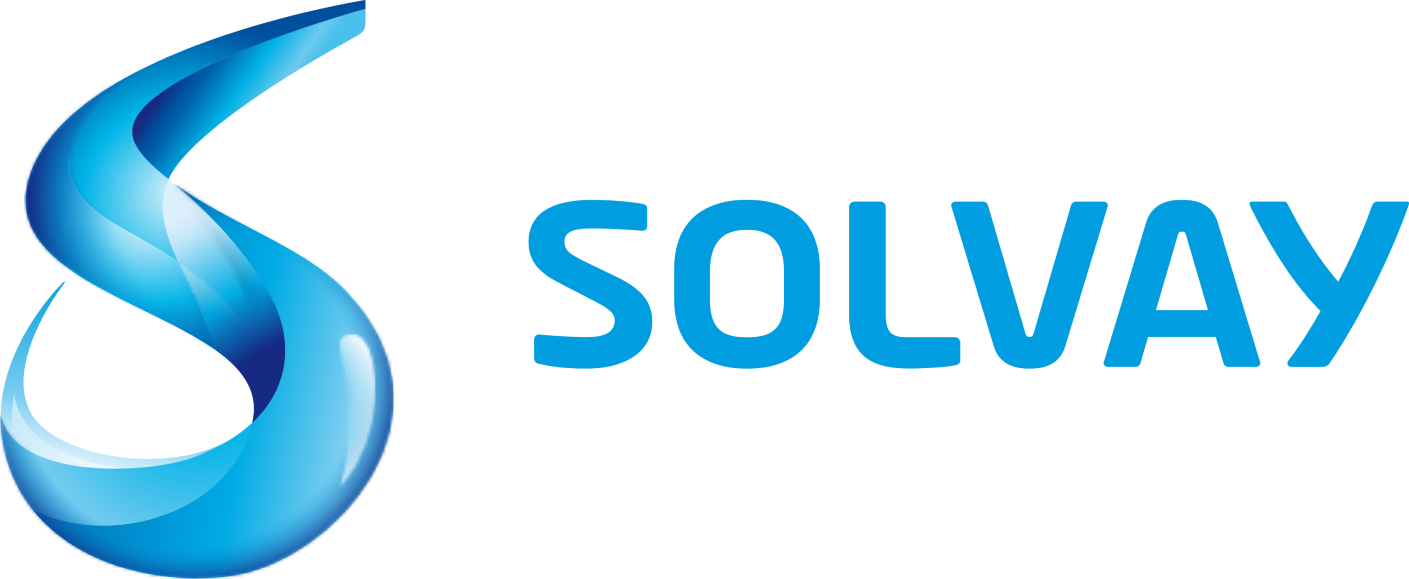 SOLB.VI_BIG-52500394
