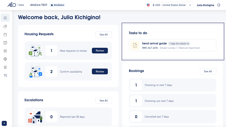 Screenshot 2025-10-16 at 14.50.45