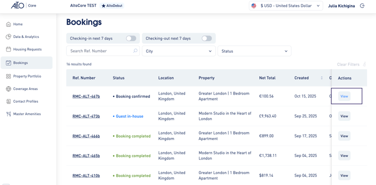 Screenshot 2025-10-16 at 14.51.40