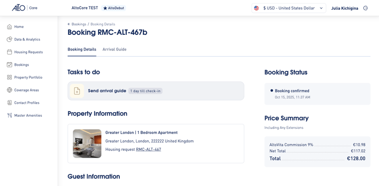 Screenshot 2025-10-16 at 14.52.20