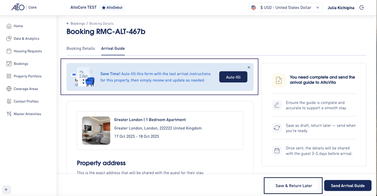 Screenshot 2025-10-16 at 14.52.45-1