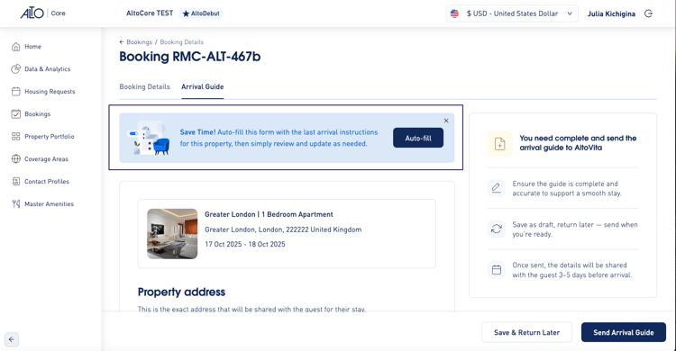 Screenshot 2025-10-16 at 14.52.45