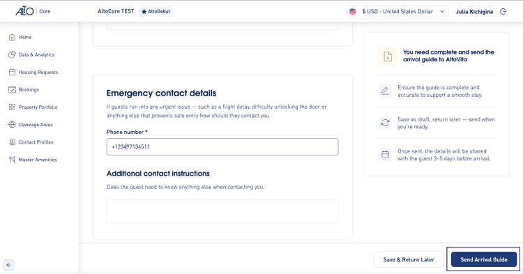 Screenshot 2025-10-16 at 14.54.17