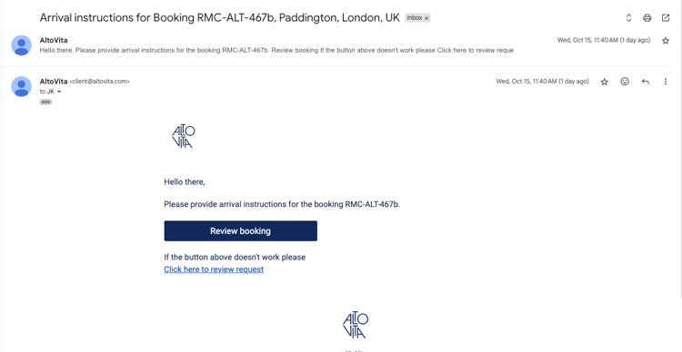 Screenshot 2025-10-16 at 14.56.17