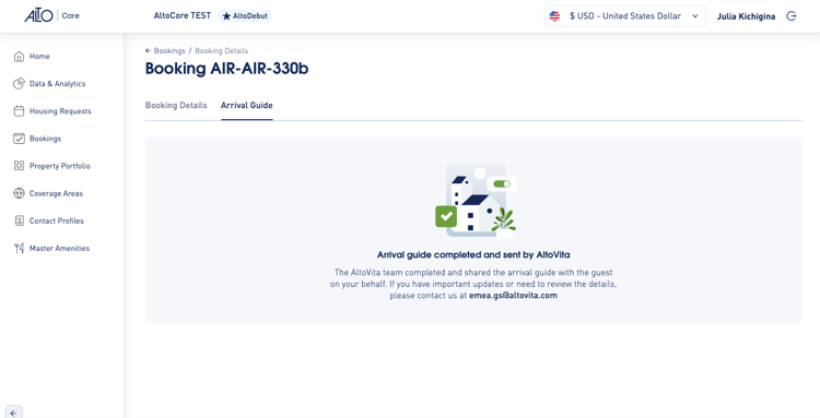 Screenshot 2025-10-16 at 15.06.04