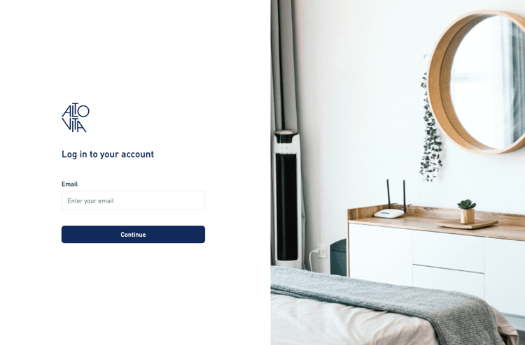 Screenshot 2025-10-17 at 15.13.28