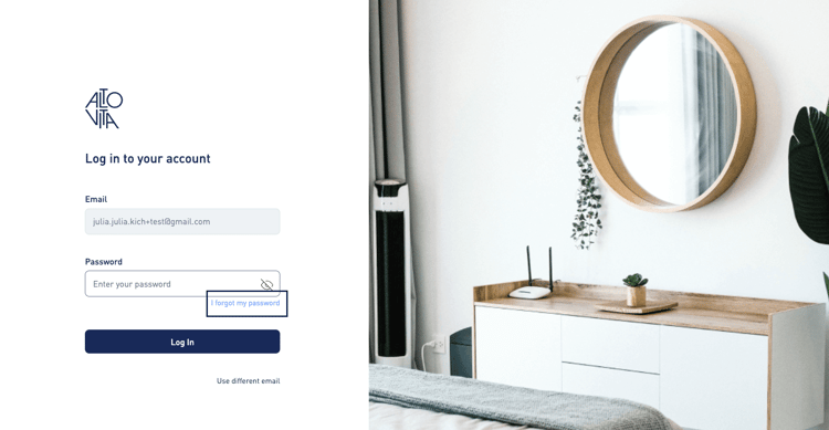 Screenshot 2025-10-17 at 15.28.501