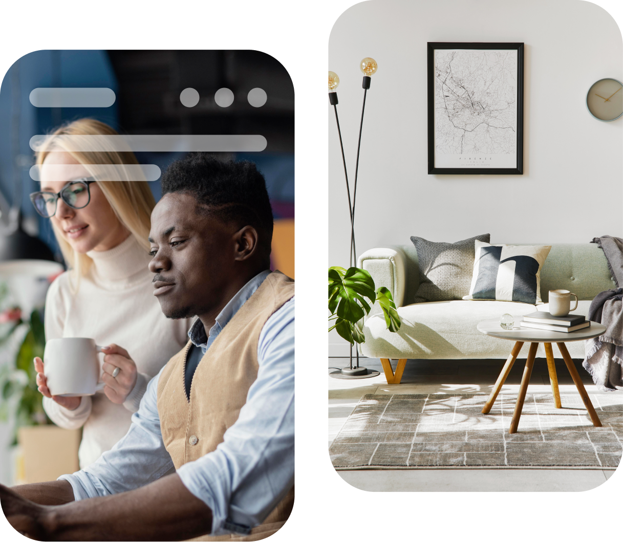 Secure, Supported and Cost-Effective Stays-1-Jan-14-2026-11-22-56-6659-AM