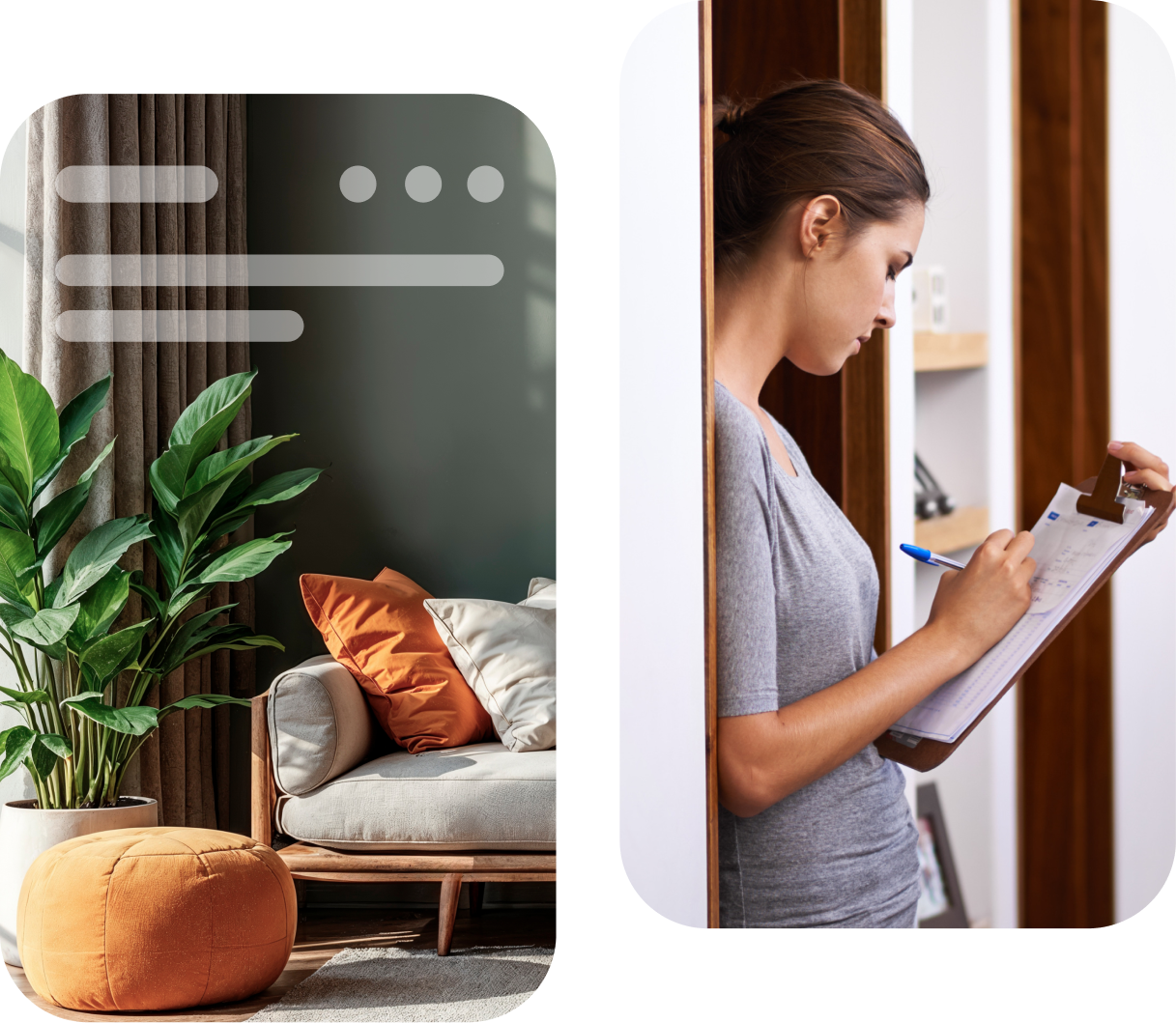 Secure, Supported and Cost-Effective Stays-Jan-14-2026-11-22-56-7192-AM