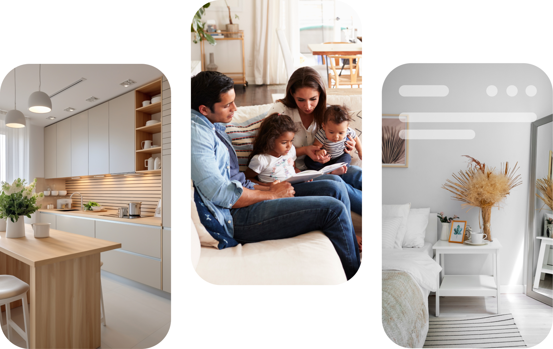 Secure, Supported and Cost-Effective Stays-Jan-15-2026-07-31-46-7127-AM