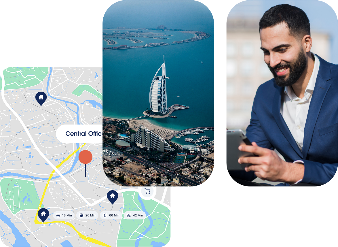 Secure, Supported and Cost-Effective Stays-Jul-31-2025-11-17-02-8452-AM