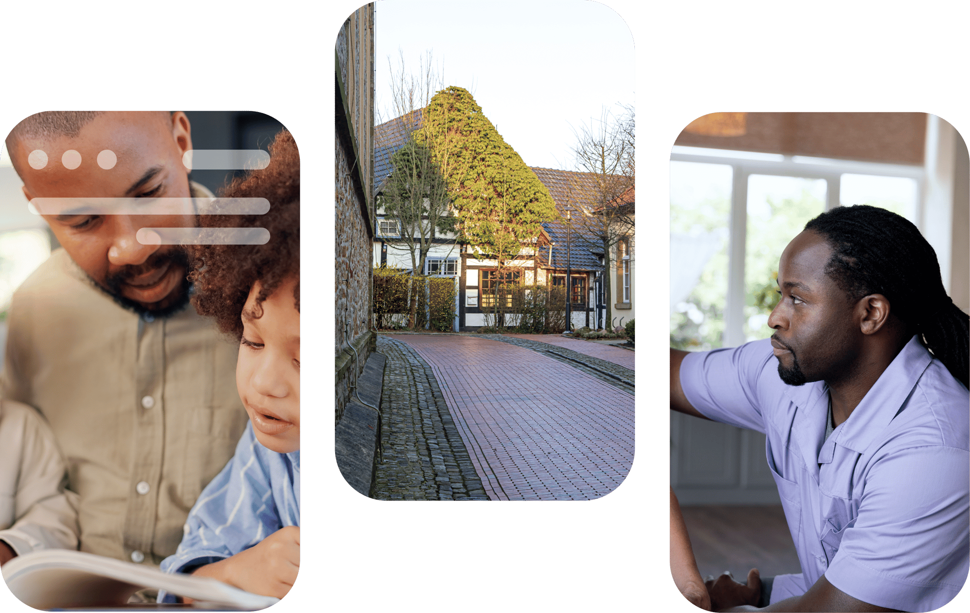 Secure, Supported and Cost-Effective Stays-Jun-12-2026-06-29-15-5618-AM