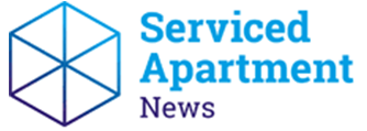 Serviced-Apartments-News