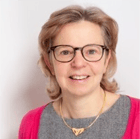 Sigrid Nauwelaerts